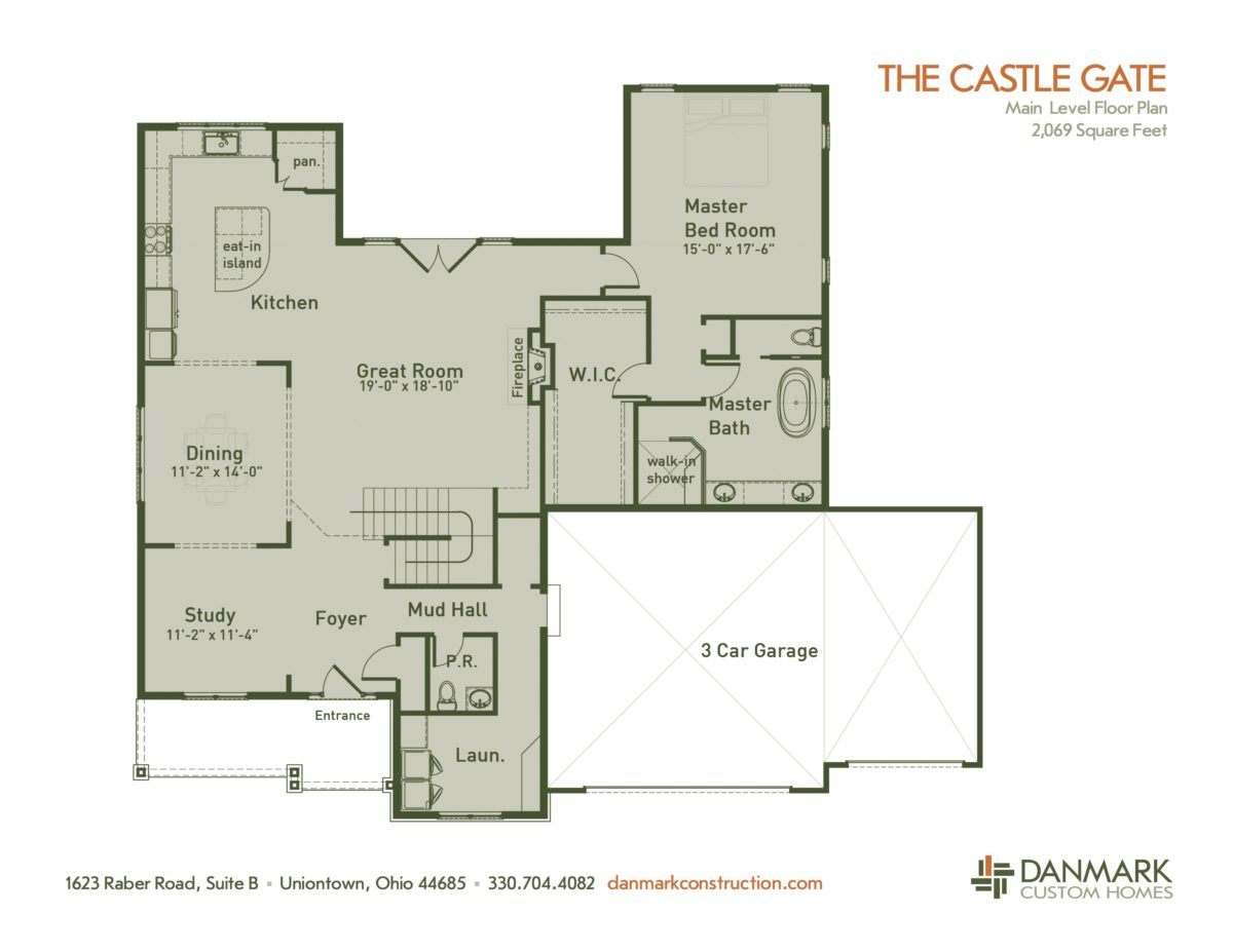The-Castle-Gate-Main-Level-Floor-Plan-1200x927