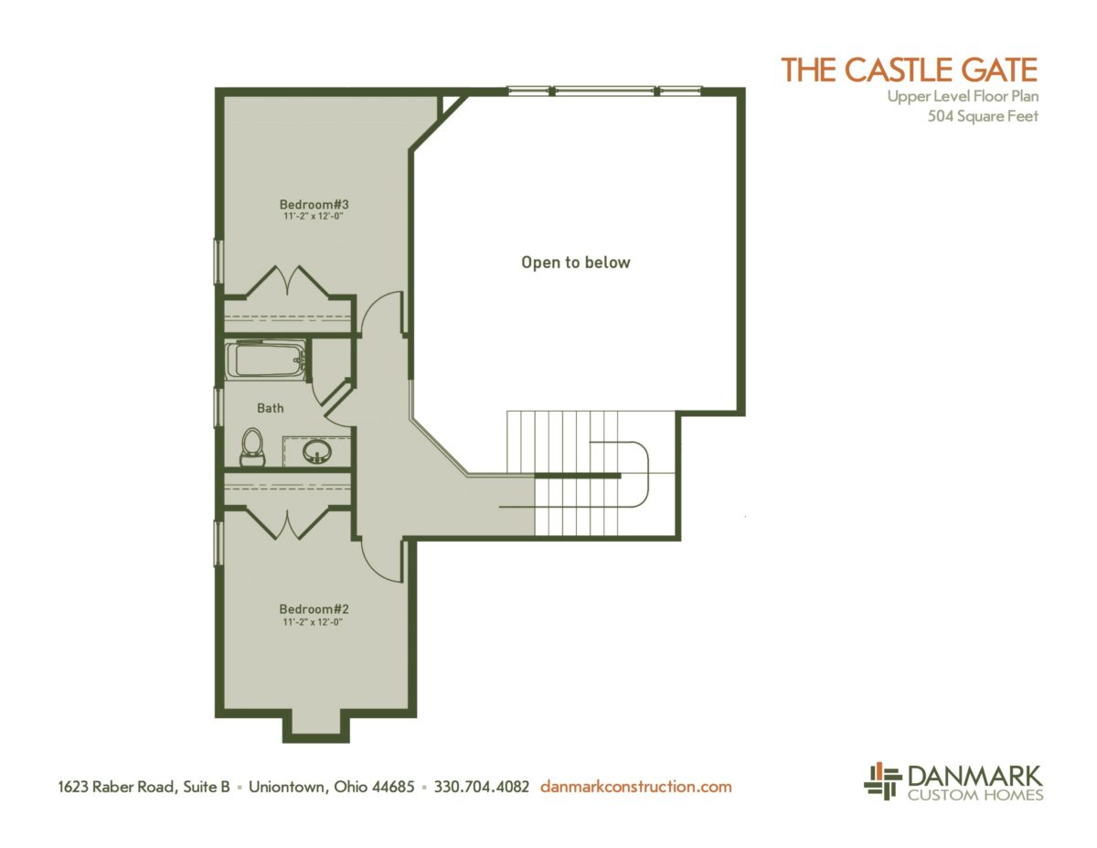 The-Castle-Gate-Upper-Level-Floor-Plan-1200x927