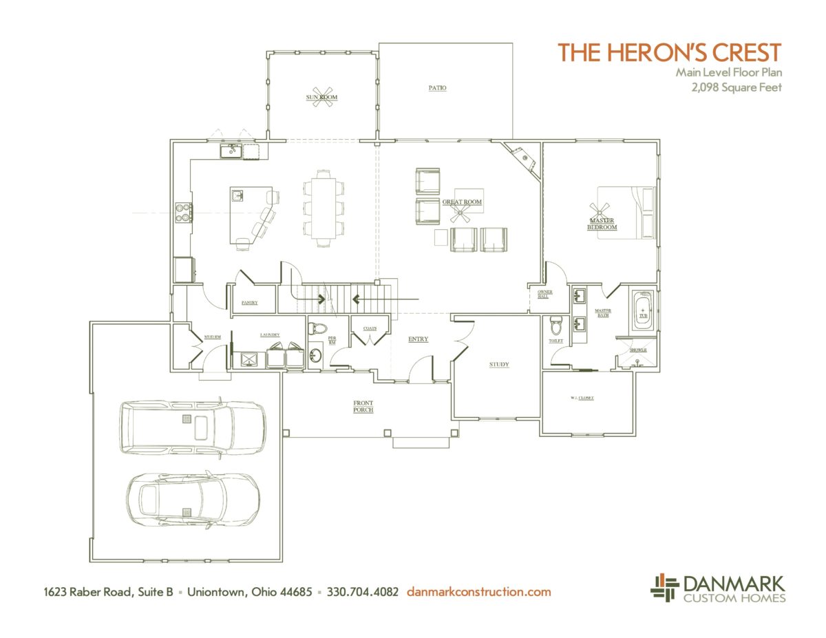 The-Herons-Crest-Main-Level-Floor-Plan-1200x927