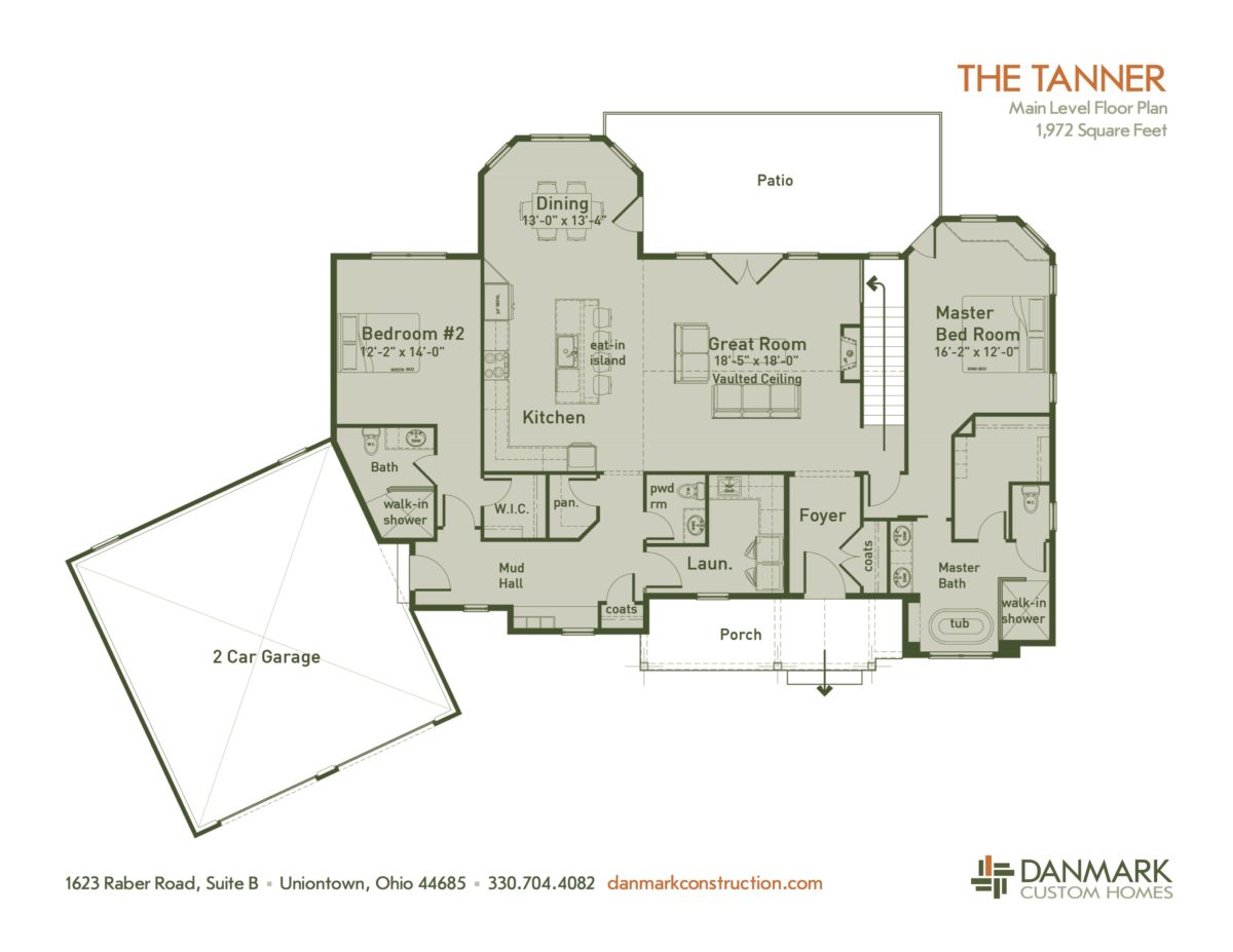 The-Tanner-Main-Level-Floor-Plan-1200x927