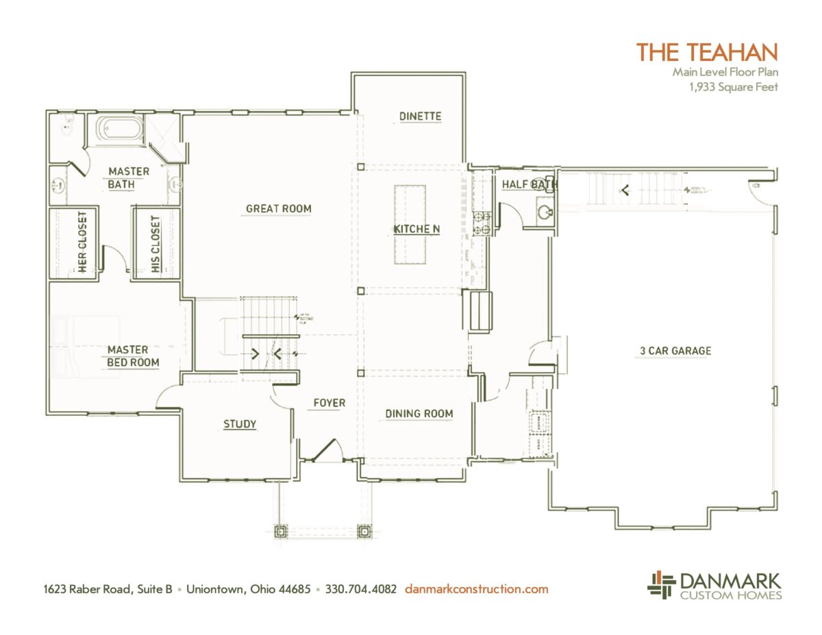 The-Teahan-Main-Level-Floor-Plan-1200x927
