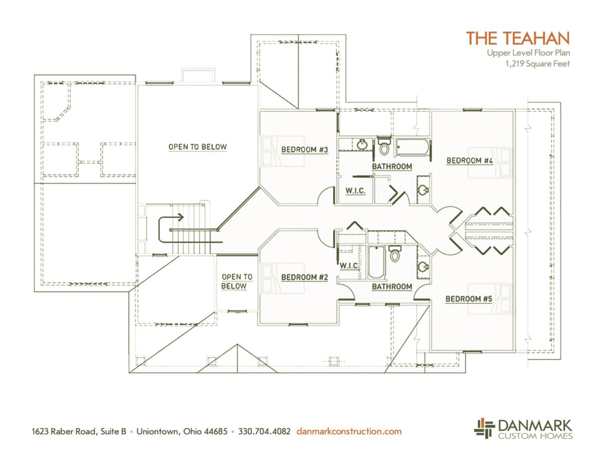 The-Teahan-Upper-Level-Floor-Plan-1-1-1200x927