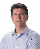 dan-headshot