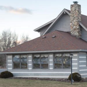 hearthstone addition_2048